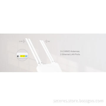 Home WiFi Router